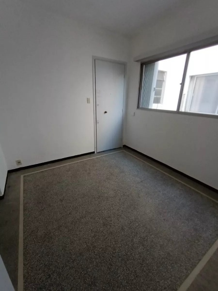 Apartamentos en Alquiler en Pocitos, Montevideo