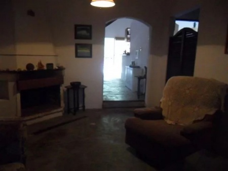 Casa en Venta en San Luis, Canelones