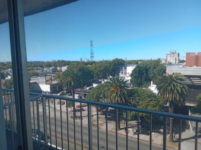 Apartamentos en Alquiler en Atahualpa, Montevideo