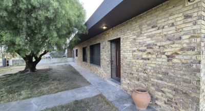 Casa en Venta en Solymar, Ciudad de la Costa, Canelones