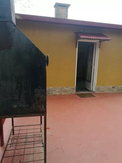 Apartamentos en Alquiler en Las Toscas, Canelones