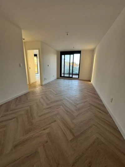 Apartamentos en Alquiler en Barra de Carrasco, Ciudad de la Costa, Canelones