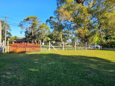 Terrenos en Venta en Bello Horizonte, Canelones