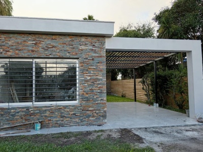 Casa en Venta en Solymar, Ciudad de la Costa, Canelones