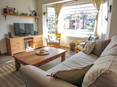 Casa en Venta en Barra de Carrasco, Ciudad de la Costa, Canelones