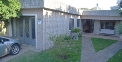 Casa en Venta en Malvín, Montevideo