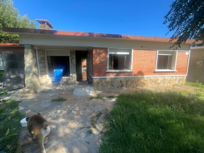 Casas en Venta en Solymar, Ciudad de la Costa, Canelones