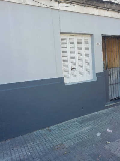 APTO en Alquiler en Cordón, Montevideo