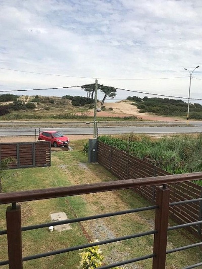 Casa en Alquiler en Lomas de Solymar, Ciudad de la Costa, Canelones
