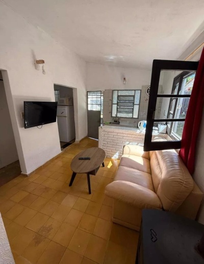 Casa en Alquiler en parque del plata sur, Costa de Oro, Canelones