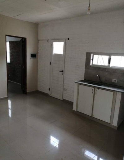 Casas en Alquiler en Solymar, Ciudad de la Costa, Canelones