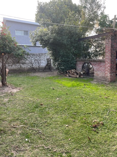 Casas en Alquiler en Lagomar, Ciudad de la Costa, Canelones