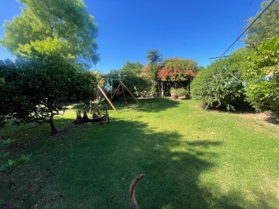 Casas en Venta en Solymar, Ciudad de la Costa, Canelones