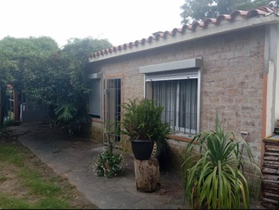 Casas en Venta en Shangrilá, Ciudad de la Costa, Canelones