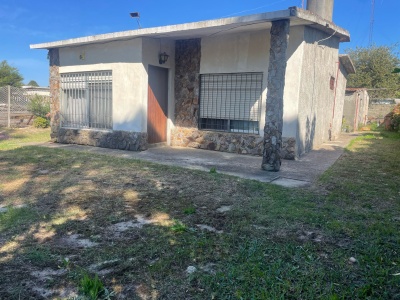 Casas en Venta en Lomas de Solymar, Ciudad de la Costa, Canelones