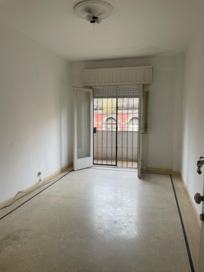 Apartamentos en Venta en Palermo, Montevideo