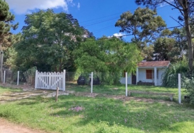 Casas en Alquiler en Parque del Plata, Canelones