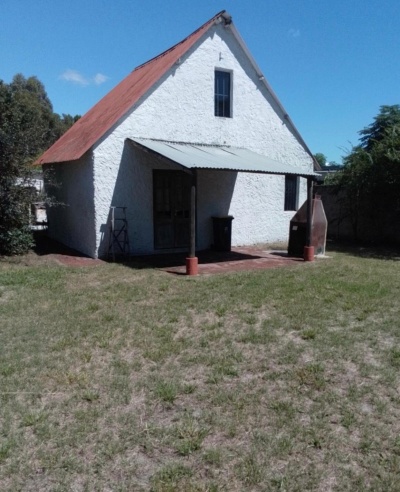 Casas en Alquiler en Neptunia, Canelones