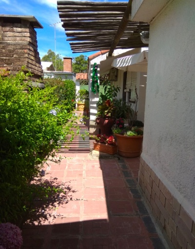 Apartamentos en Alquiler en San Luis, Canelones
