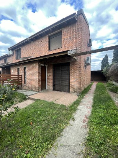 Casa en Alquiler en Solymar, Ciudad de la Costa, Canelones