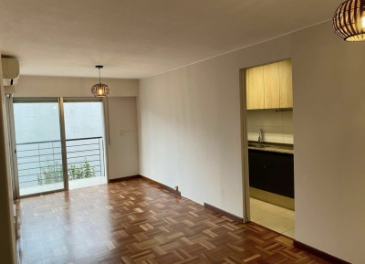 Casa en Alquiler en Parque Miramar, Ciudad de la Costa, Canelones