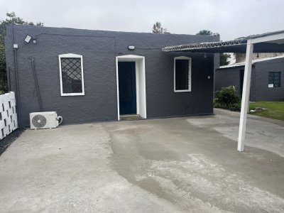 Casas en Alquiler en Solymar, Ciudad de la Costa, Canelones