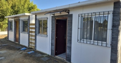 Casas en Alquiler en Neptunia, Canelones