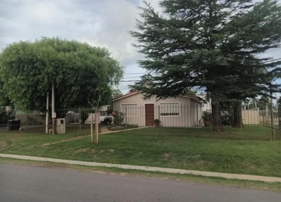 Casa en Alquiler en San José de Carrasco, Ciudad de la Costa, Canelones