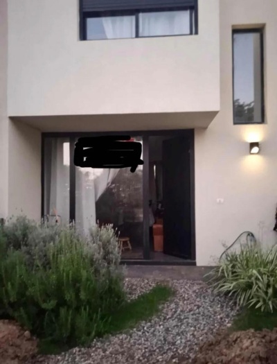Casas en Alquiler en Solymar, Ciudad de la Costa, Canelones