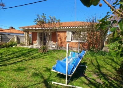 Casas en Venta en Atlantida, Costa de Oro, Canelones