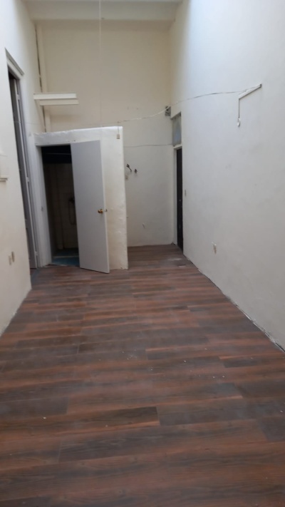 Casas en Alquiler en La Comercial, Montevideo