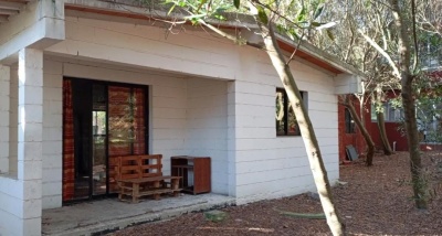 Casas en Venta en Costa de Oro, Canelones
