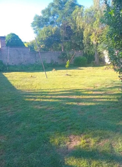 Casas en Venta en Solymar, Ciudad de la Costa, Canelones