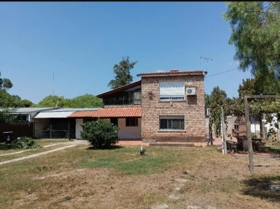 Casas en Venta en Marindia, Canelones