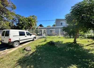 Casa en Venta en parque del plata sur, Parque del Plata, Canelones
