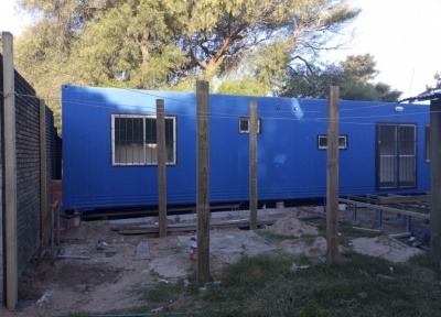 Casas en Alquiler en Marindia, Canelones