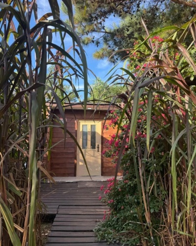 Casas en Venta en Villa Argentina, Canelones