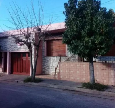 Casa en Venta en Canelones, Canelones