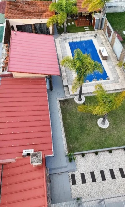 Casa en Venta en parque del plata sur, Parque del Plata, Canelones