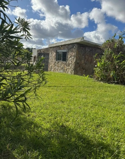 Casas en Venta en Piriápolis, Maldonado