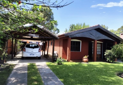 Casas en Venta en Playa Hermosa, Maldonado