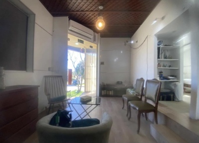 APTO en Venta en Piriápolis, Maldonado