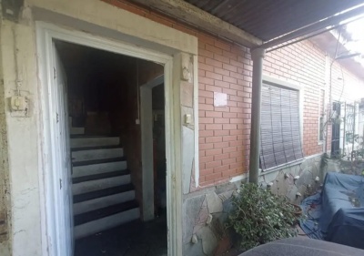 Casas en Alquiler en Toledo, Canelones