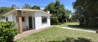 Casa en Alquiler en Solymar, Ciudad de la Costa, Canelones