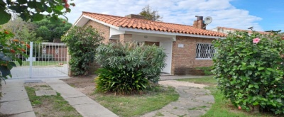 Casa en Alquiler en Solymar, Ciudad de la Costa, Canelones