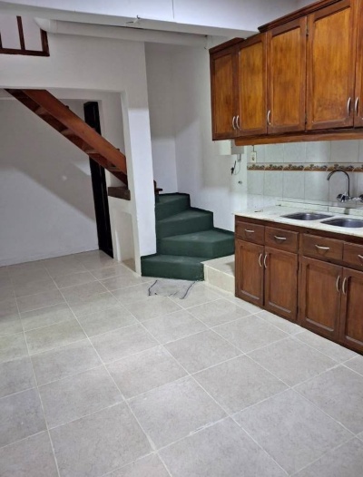 Casa en Alquiler en Villa Española, Montevideo