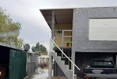 Casa en Alquiler en Pinar Norte, Ciudad de la Costa, Canelones