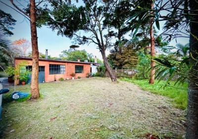 Casa en Alquiler en Lomas de Solymar, Ciudad de la Costa, Canelones