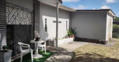 Casa en Alquiler en Bello Horizonte, Canelones