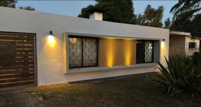 Casa en Venta en Solymar, Ciudad de la Costa, Canelones